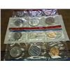Image 1 : 1970 US MINT SET (UNC) P/D/S