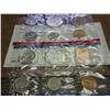Image 2 : 1970 US MINT SET (UNC) P/D/S