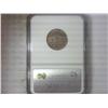 Image 2 : 2001-S JEFFERSON NICKEL NGC PF69 ULTRA CAMEO