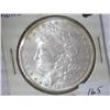 Image 1 : 1885-O MORGAN SILVER DOLLAR (UNC)