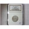 Image 1 : 2001-S SILVER VERMONT QUARTER NGC PF69 ULTRA CAMEO