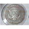 Image 2 : 1999-S KENNEDY HALF DOLLAR (GEM PROOF)