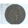 Image 1 : 1863 CIVIL WAR TOKEN