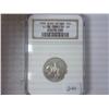 Image 1 : 1999-S SILVER DELAWARE QUARTER NGC PF69 ULTRA CAM