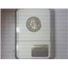 Image 2 : 1999-S SILVER DELAWARE QUARTER NGC PF69 ULTRA CAM