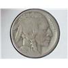 Image 1 : 1923-S BUFFALO NICKEL (GOOD)