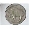 Image 2 : 1923-S BUFFALO NICKEL (GOOD)