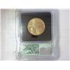 Image 2 : 2001-P SACAGAWEA DOLLAR SIGNATURE SERIES