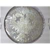 Image 2 : 1780 AUSTRIA MARIA THERESIA THALER PROOF (SILVER)