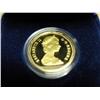 Image 2 : 1987 CANADIAN LOON DOLLAR PROOF