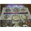 Image 1 : 1975 US MINT SET (UNC) P/D
