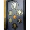 Image 2 : 1991 CANADA DOUBLE DOLLAR PROOF SET
