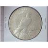 Image 2 : 1928-S PEACE SILVER DOLLAR