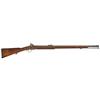 Image 1 : Potts & Hunt English Pattern 53 Artillery Percussion Rifle