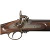 Image 2 : Potts & Hunt English Pattern 53 Artillery Percussion Rifle
