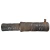 Image 1 : Unidentified Hand Cannon