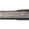 Image 2 : C. Ybarra Marked Percussion Conversion Blunderbuss
