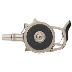 Chicago Firearms Protector Palm Pistol