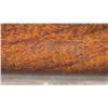 Image 2 : Civil War Gallager Breechloading Percussion Carbine
