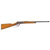 Image 1 : Scarce Winchester Model 53 Lever Action Rifle