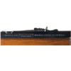 Image 3 : Scarce Winchester Model 53 Lever Action Rifle