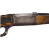 Image 2 : Factory Engraved Savage Model 1899-C Lever Action Rifle
