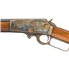 Image 2 : Marlin Model 1893 Lever Action Rifle