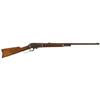 Image 1 : Marlin Model 1895 Lever Action Rifle