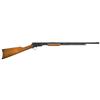 Image 1 : Excellent Winchester Model 90 Slide Action Rifle