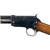 Image 2 : Excellent Winchester Model 90 Slide Action Rifle