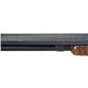 Image 3 : Excellent Winchester Model 90 Slide Action Rifle