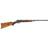Image 1 : Winchester Model 1903 Deluxe Semi-Automatic Rifle