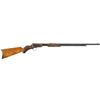 Image 1 : Desirable Deluxe Winchester Model 1890 Slide Action Rifle