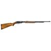 Image 1 : Winchester Model 61 Slide Action Rifle
