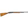 Image 1 : Scarce Remington Deluxe Model 121 Routledge Slide Action Rifle