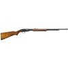 Image 1 : Winchester Model 61 Slide Action Rifle