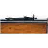 Image 2 : Winchester Model 53 Lever Action Rifle