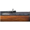 Image 2 : Winchester Model 55 Takedown Lever Action Rifle