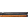 Image 2 : Scarce First Year Production Winchester Model 53 Lever Action Rifle Serial Number 241