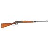 Image 1 : Scarce Winchester Model 55 Takedown Lever Action Rifle