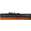 Image 2 : Scarce Winchester Model 55 Takedown Lever Action Rifle