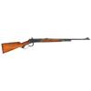 Image 1 : Excellent Winchester Model 64 Lever Action Rifle