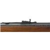 Image 3 : Excellent Winchester Model 64 Lever Action Rifle