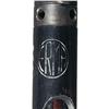 Image 2 : Erma Single Shot 22 Long Rifle Conversion Kit for the K98 Rifle