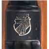 Image 3 : Two Bolt Action Rifles A) JGA Sportmodell Bolt Action Target Rifle 