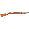 Image 1 : Excellent Venezuelan FN Model 24/30 Short Rifle