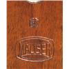 Image 3 : Peruvian Contract Mauser Model 1909 Bolt Action Rifle with Sling