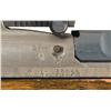 Image 2 : Czech Model 52/57 Semi-Automatic Rifle