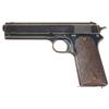 Image 1 : Colt Model 1905 Semi-Automatic Pistol