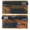 Image 1 : Two Boxed Model 1911A1 Style Colt 22 Caliber Conversion Kits